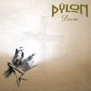 Pylon - Doom (2009)