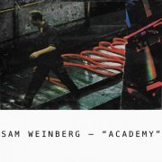 Sam Weinberg - Academy (2023)
