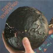 Teru's Symphonia - Clockworked Earth (1993)