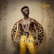 Kuami Eugene - Son Of Africa (2020)