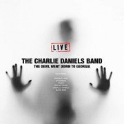 The Charlie Daniels Band - The Devil Went Down To Georgia (Live) (2019)