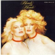 Blonde On Blonde - Blonde On Blonde (1978/2015) [CD-Rip]