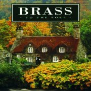 VA - Brass to the Fore (2013)