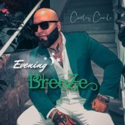 Carlos Camilo feat Jorge Pinelo - Evening Breeze (2022)
