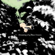 Nolan Quinn - Dreaming of a Place Unseen (2014)