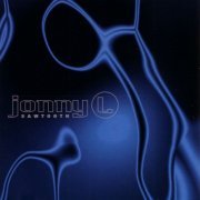 Jonny L- Sawtooth [24bit/44.1kHz] (1996/1997) lossless