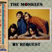 The Monkees - By Request (Japan Remastered) (1989)