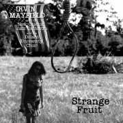 Irvin Mayfield - Strange Fruit (2005)