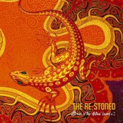 The Re-Stoned - Stories of the Astral Lizard vol. 2 (2022)