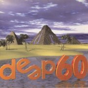 VA - Deep Dance 60 (1999)