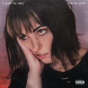 Sasha Alex Sloan - I Blame The World (2022) Hi Res