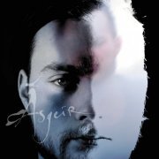 Ásgeir - In The Silence (2014) [Hi-Res]