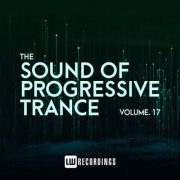 VA - The Sound Of Progressive Trance, Vol. 17 (2023) FLAC