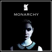 Mosh - Monarchy (2012) Lossless