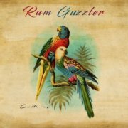 Rum Guzzler - Castaway (2023)