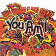 You Am I - The Cream & The Crock... The Best of You Am I (Deluxe Edition) (2003/2020)