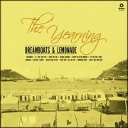 The Yearning - Dreamboats & Lemonade (2014)