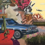 El Camino Acid - Sunset Motel (2022) [Hi-Res]