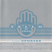 Yello - Hands on Yello: The Updates (1995)