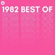 VA - 1982 Best of by uDiscover (2023)