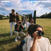 TUNGZ - A Good Dream (2023) Hi-Res