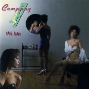 Company B - Gotta Dance (1989)