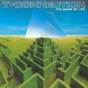 T-Connection - The Game Of Life (1983/2014)