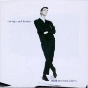 Stephen Duffy - The Ups And Downs: A Very Beautiful Collection (2008)