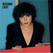 Rosanne Cash - Seven Year Ache (2005)
