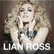 Lian Ross - I Got the Beat (2018)