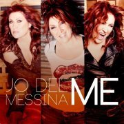 Jo Dee Messina - Me (2014)