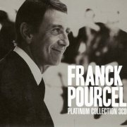 Franck Pourcel - Platinum Collection (3CD Box-Set) (2008)