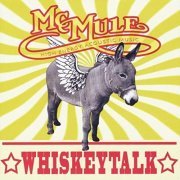 McMule - Whiskeytalk (2010)