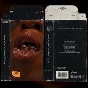 Emmavie - What's A Diamond To A Baby - The Remixes Vol.1 (2022)