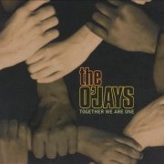 The O'Jays - Together We Are One (2004)