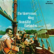 The Merrymen - Sing Beautiful Barbados (2022)