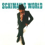 Scatman John - Scatman's World (Japanese Edition) (1995)