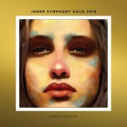 VA - Inner Symphony Gold 2018 (2018)