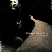 Bill Laswell, Milford Graves - Redemption (2022) [Hi-Res]