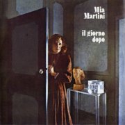 Mia Martini - Il Giorno Dopo (1973)