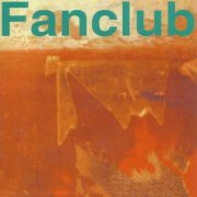 Teenage Fanclub - A Catholic Education (1990)