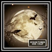 Odd Chap - Spooktober: Halloween Electro Swing (2021)
