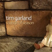 Tim Garland - Change of Season (2004)
