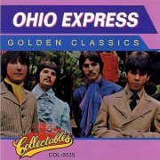 Ohio Express - Golden Classics (1994)