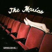 The Marías - Superclean Vol. I (2017)