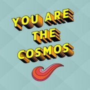 VA - You Are the Cosmos (2019)