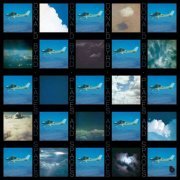 Donald Byrd - Places And Spaces (1975/2021) [24bit FLAC]