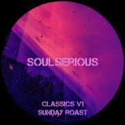 Sunday Roast - Classics V1 (2021)