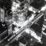 Wynton Marsalis Septet - Citi Movement (1993) CD Rip