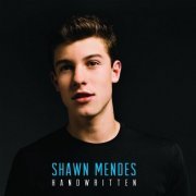 Shawn Mendes - Handwritten (Revisited) (2015) [Hi-Res]